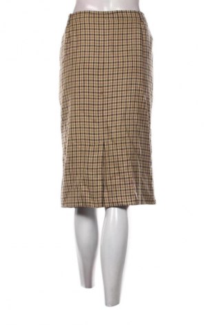 Szoknya Unbranded, Méret XXL, Szín Sokszínű, Ár 8 588 Ft