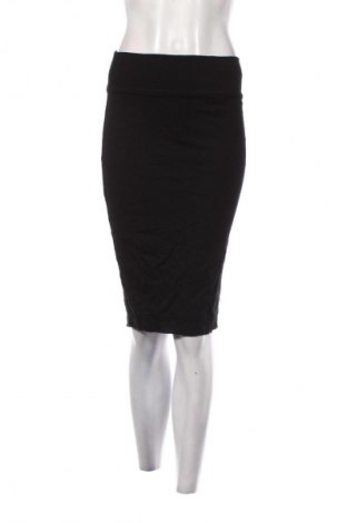 Пола Unbranded, Размер S, Цвят Черен, Цена 11,99 лв.