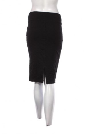 Пола Unbranded, Размер S, Цвят Черен, Цена 11,99 лв.