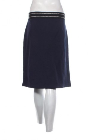 Rock Unbranded, Größe XL, Farbe Blau, Preis € 9,99