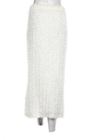 Szoknya Unbranded, Méret S, Szín Ekrü
, Ár 4 636 Ft