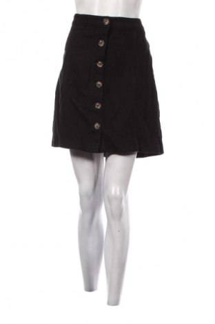 Sukňa Unbranded, Veľkosť L, Farba Čierna, Cena  11,95 €