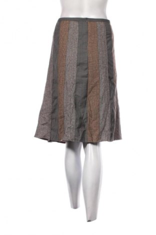 Szoknya Unbranded, Méret L, Szín Sokszínű, Ár 2 969 Ft