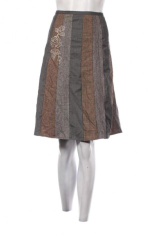 Szoknya Unbranded, Méret L, Szín Sokszínű, Ár 2 969 Ft