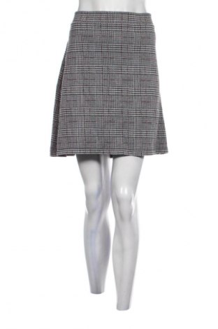 Φούστα Unbranded, Μέγεθος XL, Χρώμα Πολύχρωμο, Τιμή 7,99 €