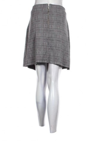 Φούστα Unbranded, Μέγεθος XL, Χρώμα Πολύχρωμο, Τιμή 7,99 €
