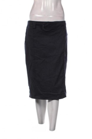 Rock Unbranded, Größe L, Farbe Blau, Preis 8,99 €