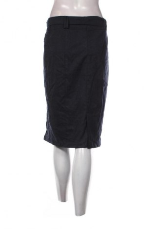 Rock Unbranded, Größe L, Farbe Blau, Preis 8,99 €