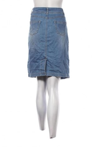 Rock Unbranded, Größe XL, Farbe Blau, Preis € 15,99