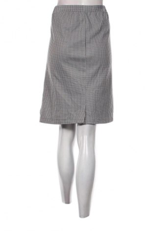 Rock Unbranded, Größe XL, Farbe Mehrfarbig, Preis 8,99 €