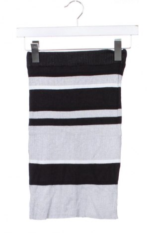 Rock Unbranded, Größe XXS, Farbe Mehrfarbig, Preis € 8,99