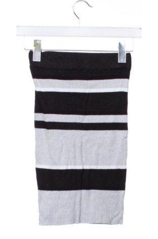 Rock Unbranded, Größe XXS, Farbe Mehrfarbig, Preis € 8,99