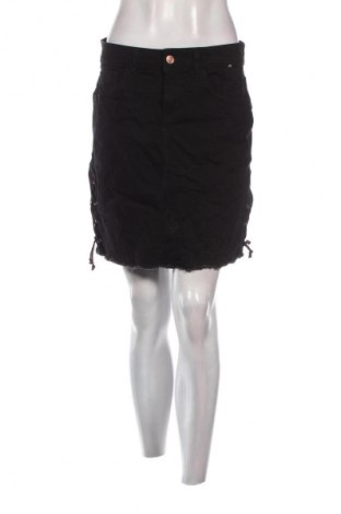 Rock Unbranded, Größe L, Farbe Schwarz, Preis € 12,99