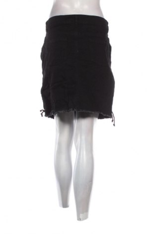 Rock Unbranded, Größe L, Farbe Schwarz, Preis € 12,99