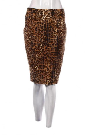 Fustă Unbranded, Mărime M, Culoare Multicolor, Preț 38,99 Lei