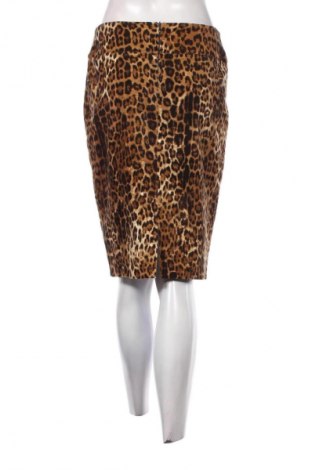 Fustă Unbranded, Mărime M, Culoare Multicolor, Preț 38,99 Lei