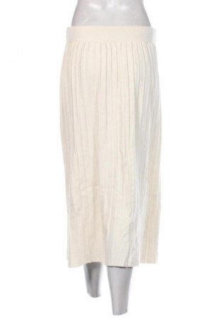Sukňa Unbranded, Veľkosť S, Farba Kremová, Cena  12,95 €