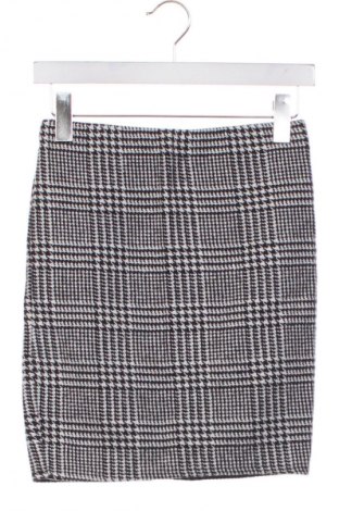 Fustă Unbranded, Mărime XXS, Culoare Multicolor, Preț 51,45 Lei