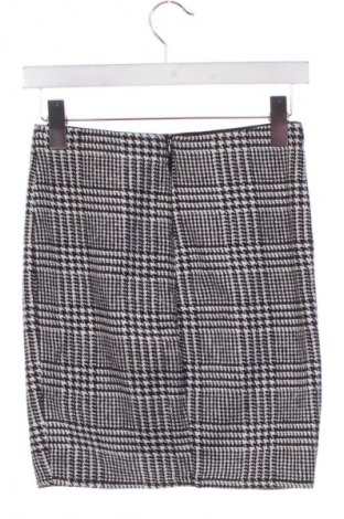 Fustă Unbranded, Mărime XXS, Culoare Multicolor, Preț 51,45 Lei