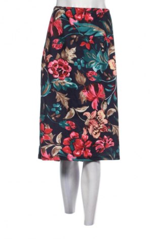 Fustă Unbranded, Mărime XXL, Culoare Multicolor, Preț 50,00 Lei