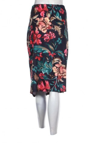 Fustă Unbranded, Mărime XXL, Culoare Multicolor, Preț 50,00 Lei