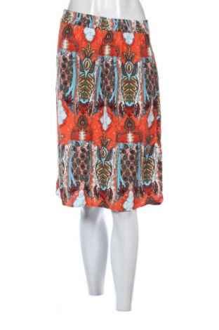 Sukňa Unbranded, Veľkosť S, Farba Viacfarebná, Cena  10,95 €