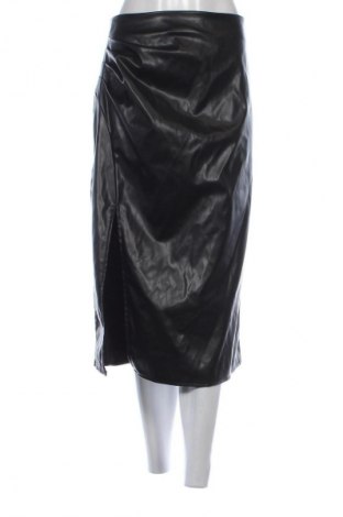 Rock Unbranded, Größe XL, Farbe Schwarz, Preis 11,86 €