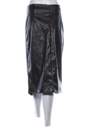 Rock Unbranded, Größe XL, Farbe Schwarz, Preis 11,86 €