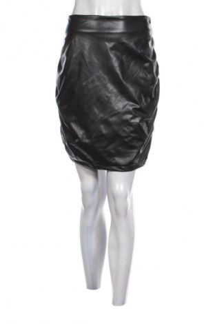 Пола Unbranded, Размер XL, Цвят Черен, Цена 19,00 лв.