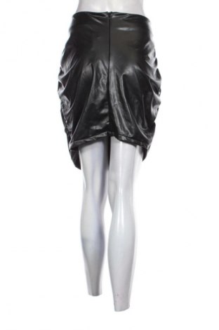 Пола Unbranded, Размер XL, Цвят Черен, Цена 19,00 лв.