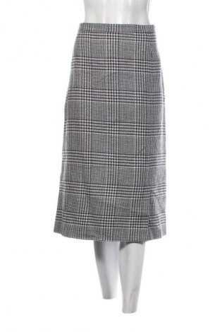 Sukňa Unbranded, Veľkosť XL, Farba Viacfarebná, Cena  14,95 €