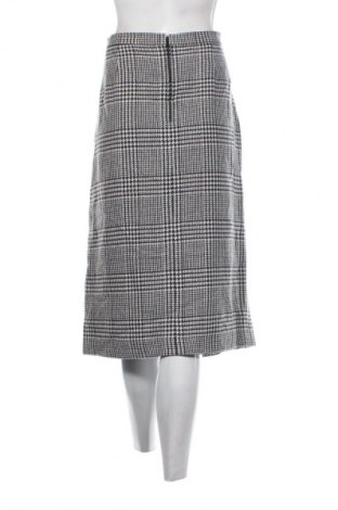 Sukňa Unbranded, Veľkosť XL, Farba Viacfarebná, Cena  14,95 €