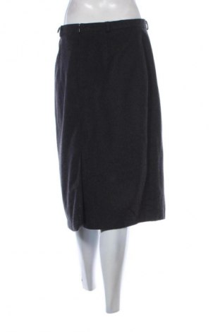 Пола Unbranded, Размер L, Цвят Черен, Цена 23,46 лв.