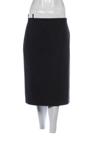 Rock Unbranded, Größe L, Farbe Schwarz, Preis 12,00 €