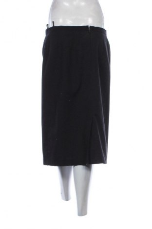 Rock Unbranded, Größe L, Farbe Schwarz, Preis 12,00 €