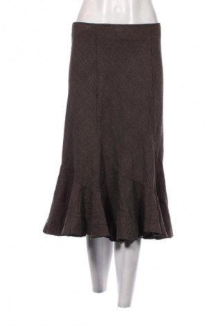 Пола Unbranded, Размер S, Цвят Многоцветен, Цена 22,99 лв.