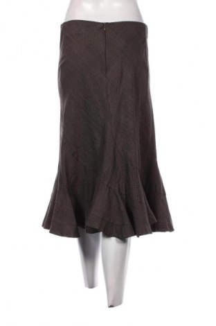 Пола Unbranded, Размер S, Цвят Многоцветен, Цена 22,99 лв.