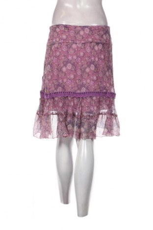 Fustă Unbranded, Mărime L, Culoare Multicolor, Preț 50,00 Lei