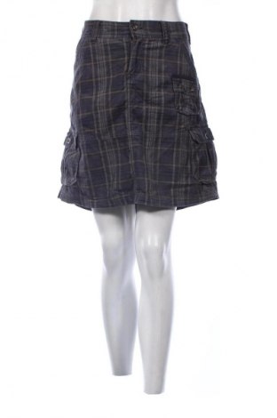 Rock Unbranded, Größe L, Farbe Mehrfarbig, Preis 9,72 €