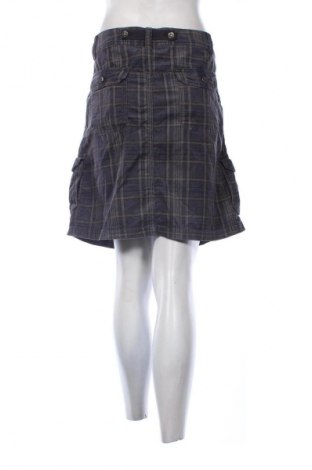 Rock Unbranded, Größe L, Farbe Mehrfarbig, Preis 9,72 €