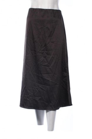 Rock Unbranded, Größe XL, Farbe Schwarz, Preis 9,99 €