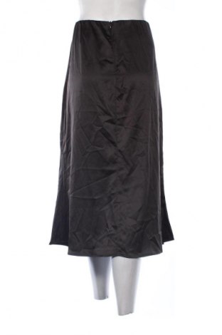 Rock Unbranded, Größe XL, Farbe Schwarz, Preis 9,99 €