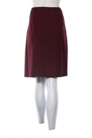 Rock Unbranded, Größe L, Farbe Rot, Preis 9,72 €