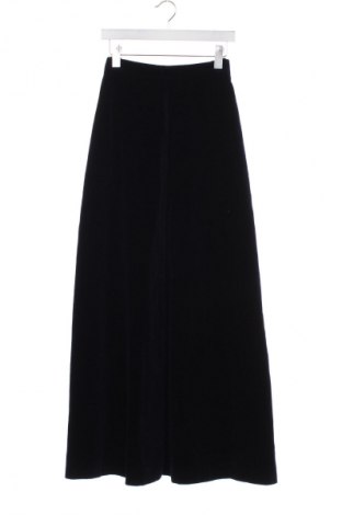 Fustă Unbranded, Mărime XS, Culoare Albastru, Preț 61,00 Lei