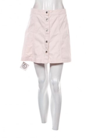 Rock Unbranded, Größe M, Farbe Rosa, Preis € 14,77