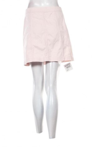 Rock Unbranded, Größe M, Farbe Rosa, Preis € 14,77