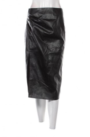 Rock Unbranded, Größe S, Farbe Schwarz, Preis € 11,86