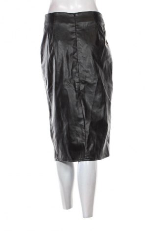 Rock Unbranded, Größe S, Farbe Schwarz, Preis € 11,86