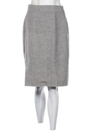 Spódnica Unbranded, Rozmiar S, Kolor Szary, Cena 28,99 zł