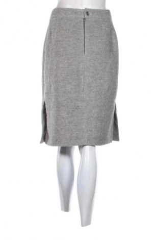 Spódnica Unbranded, Rozmiar S, Kolor Szary, Cena 28,99 zł